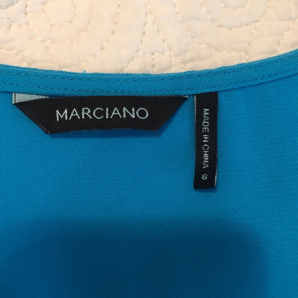 Romper - Picture 2 of 4